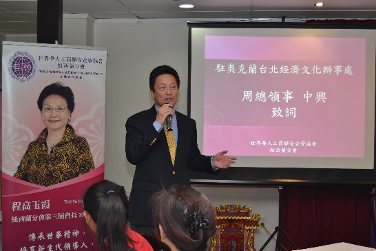 Post Date:2015/11/18