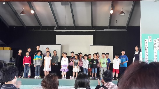 Post Date:2015/11/25