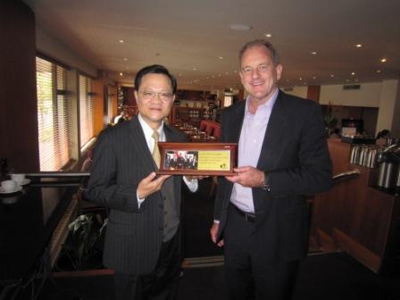 張貼日期：2013/11/6