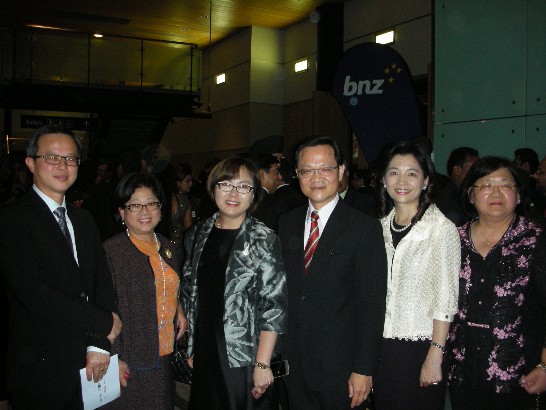 張貼日期：2013/12/1