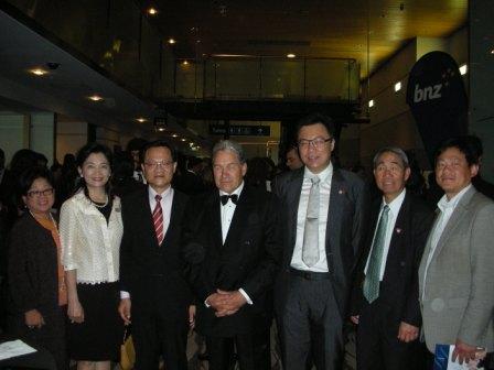 張貼日期：2013/12/1