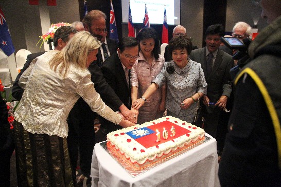 張貼日期：2014/10/3