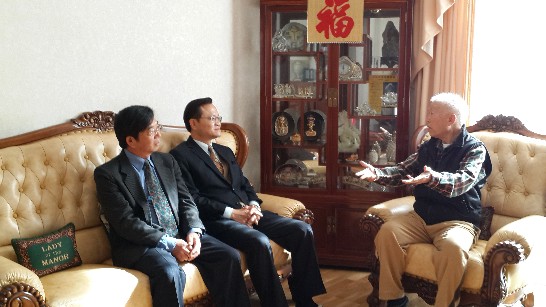 張貼日期：2014/10/7