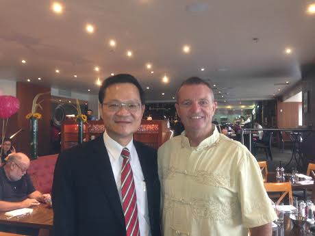 張貼日期：2014/1/16