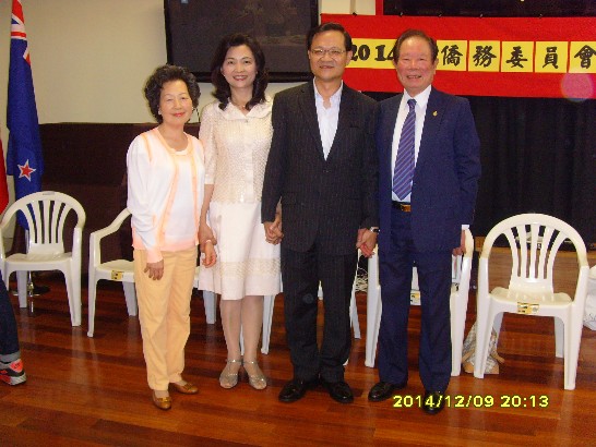 張貼日期：2014/12/31