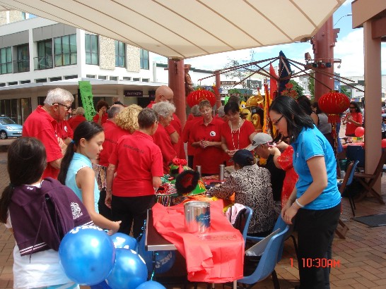 張貼日期：2014/2/12