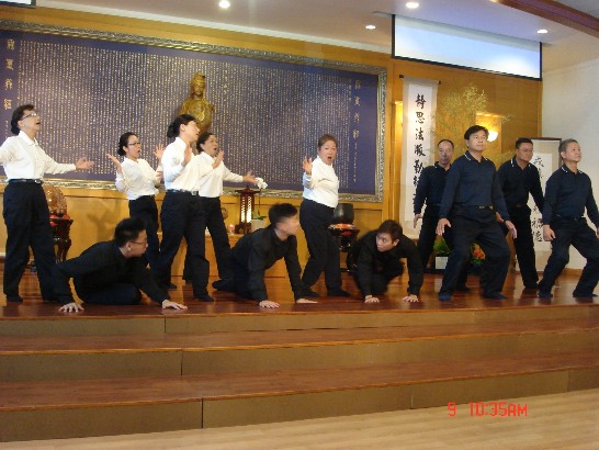 張貼日期：2014/2/12