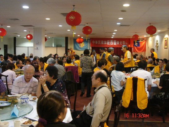 張貼日期：2014/2/21