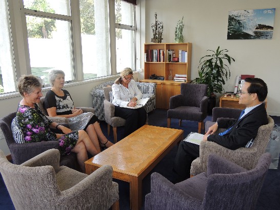 張貼日期：2014/3/24