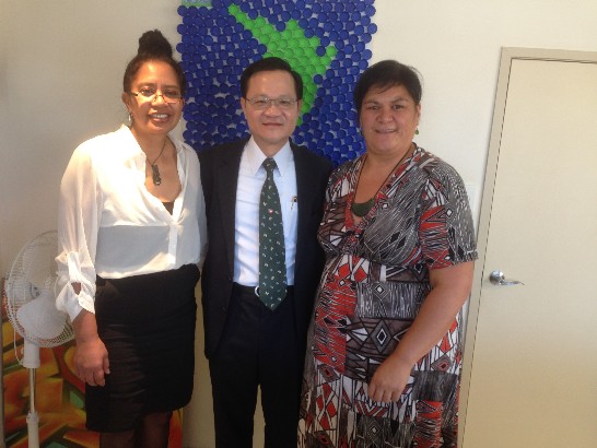 張貼日期：2014/4/1