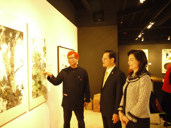 張貼日期：2014/7/21