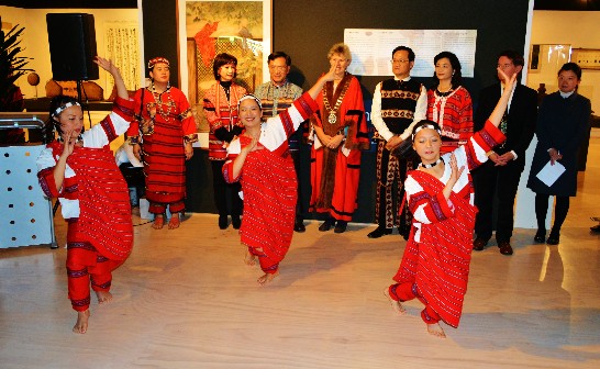 張貼日期：2014/7/22