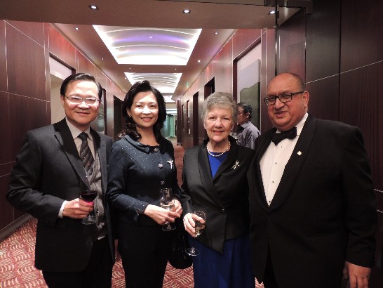 張貼日期：2014/8/14