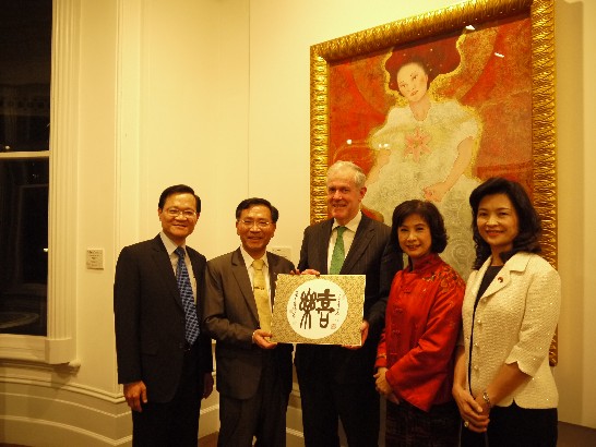 張貼日期：2014/8/6