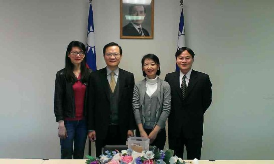 張貼日期：2014/9/3