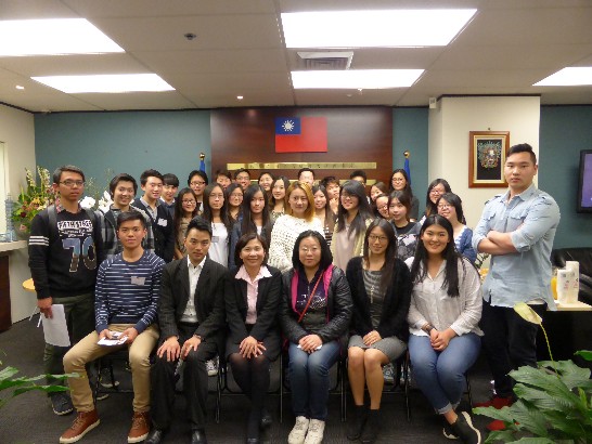 張貼日期：2015/10/13