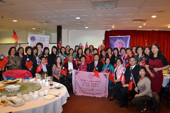 張貼日期：2015/10/22