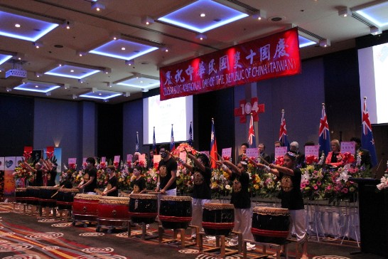 張貼日期：2015/10/6