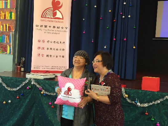 張貼日期：2015/12/21