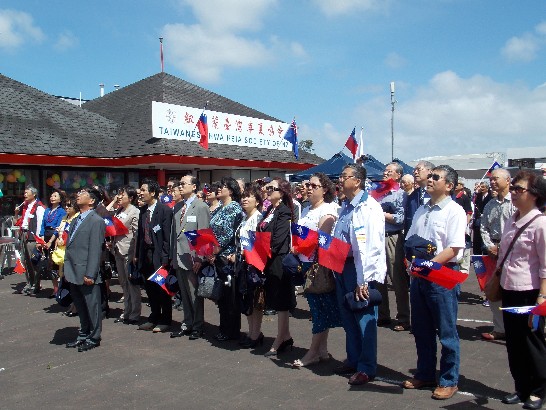 張貼日期：2015/1/8