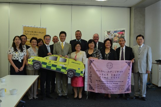 張貼日期：2015/2/1