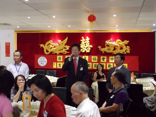 張貼日期：2015/2/20