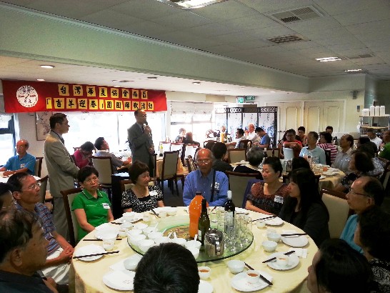 張貼日期：2015/2/20