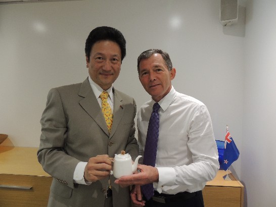 張貼日期：2015/2/24