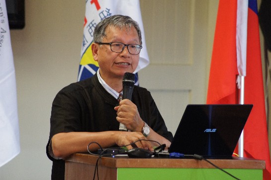 張貼日期：2015/2/24