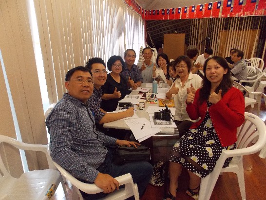 張貼日期：2015/2/24