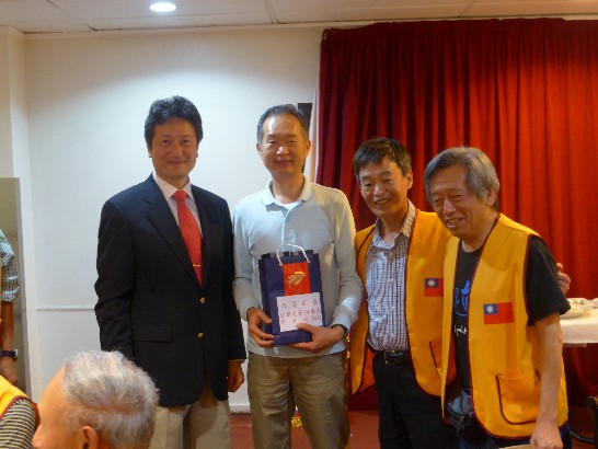 張貼日期：2015/3/22