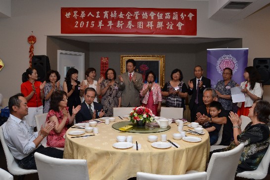 張貼日期：2015/3/27