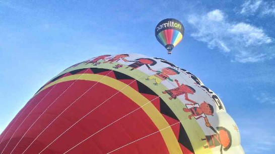 張貼日期：2015/4/1