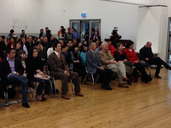 張貼日期：2015/6/23