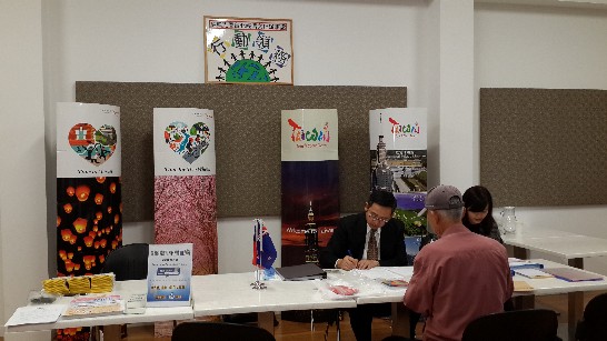 張貼日期：2015/6/23