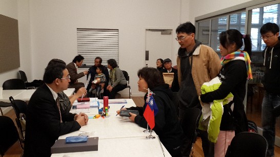 張貼日期：2015/6/23