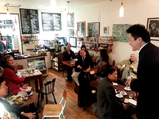 張貼日期：2015/7/27