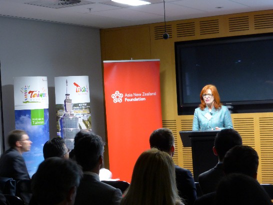 張貼日期：2015/8/6