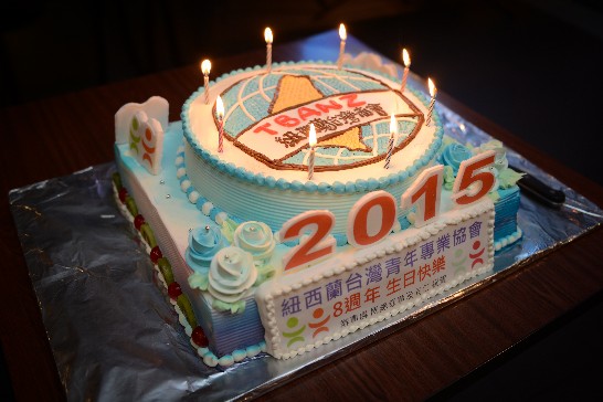 張貼日期：2015/8/6