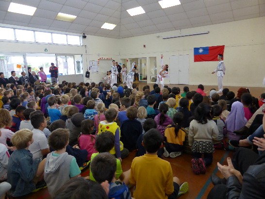 張貼日期：2015/9/11