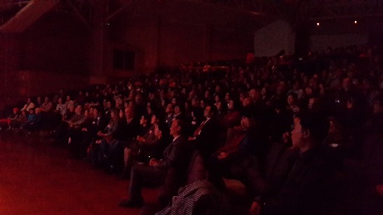 張貼日期：2015/9/15