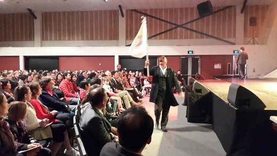 張貼日期：2015/9/16