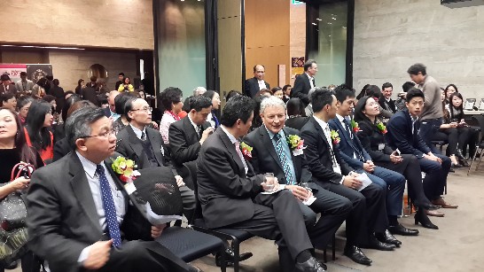 張貼日期：2015/9/23