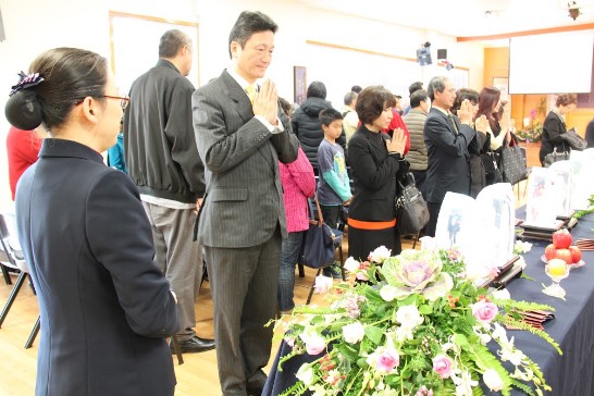 張貼日期：2015/9/2