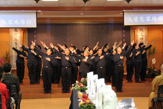 張貼日期：2015/9/2