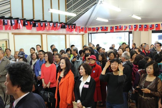 張貼日期：2016/1/5