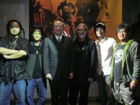 fecha de publicación:2010/10/16