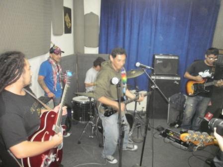 fecha de publicación:2010/10/16