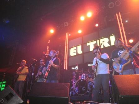 fecha de publicación:2010/10/16