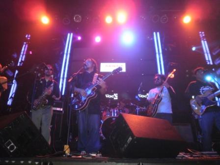 fecha de publicación:2010/10/16